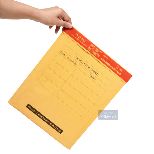 6" X 9" Kraft Paper Bubble Mailers & Padded Envelopes