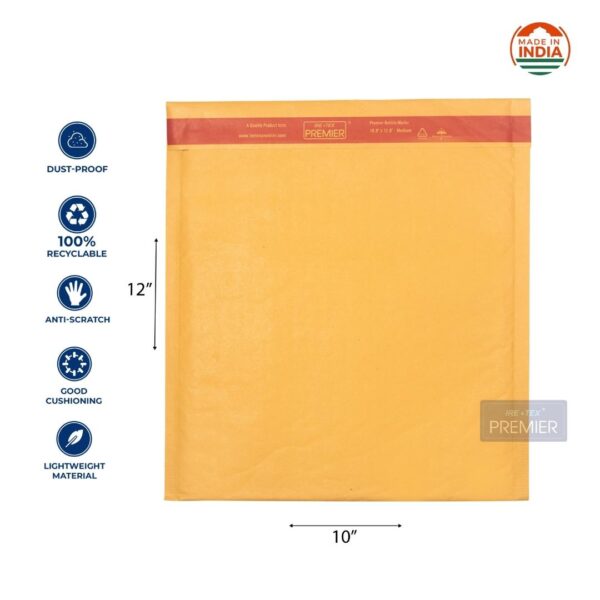 10_x12_-kraft-paper-bubble-mailer-and-padded-envelopes-3