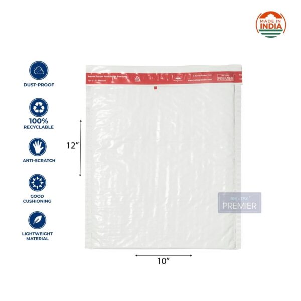 10_x12_-tamper-proof-poly-bubble-mailers-and-envelopes-2