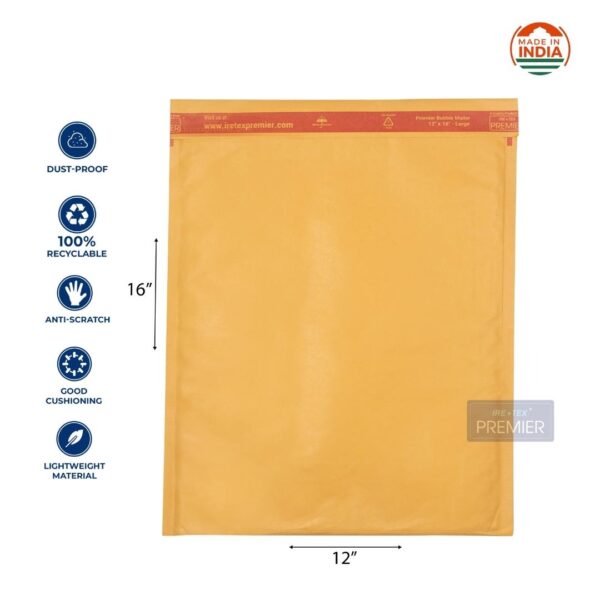 12_x16_-kraft-paper-bubble-mailer-and-padded-envelopes-2