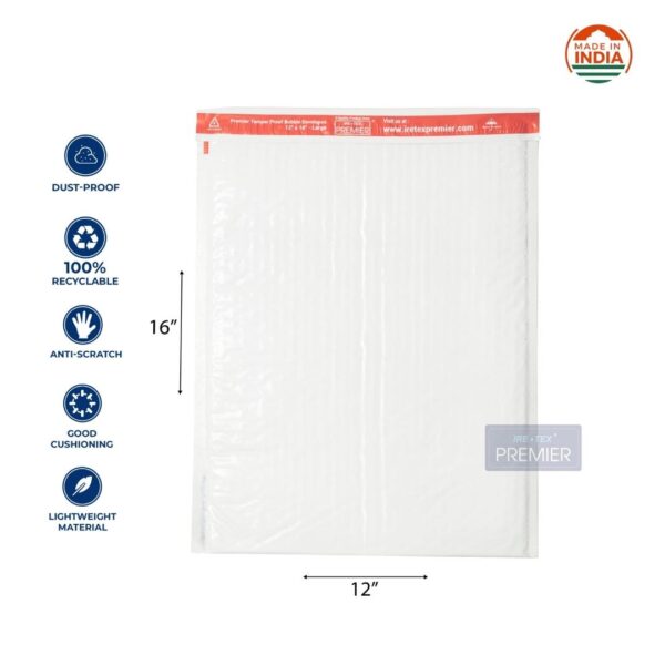 12_x16_-tamper-proof-poly-bubble-mailers-and-envelopes-2