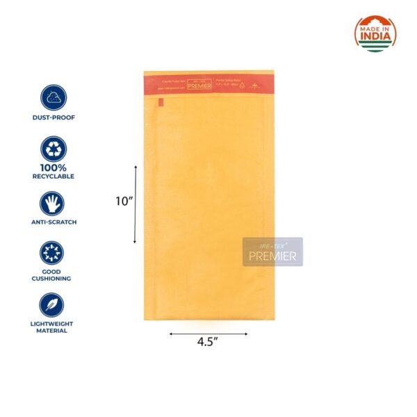 4.5_x10_-kraft-paper-bubble-mailer-and-padded-envelopes-3