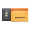 5_x6_-kraft-paper-bubble-mailer-and-padded-envelopes-2