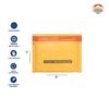 5_x6_-kraft-paper-bubble-mailer-and-padded-envelopes-3