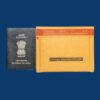 5" X 6" Kraft Paper Bubble Mailers / Padded Envelopes (50's Pack)