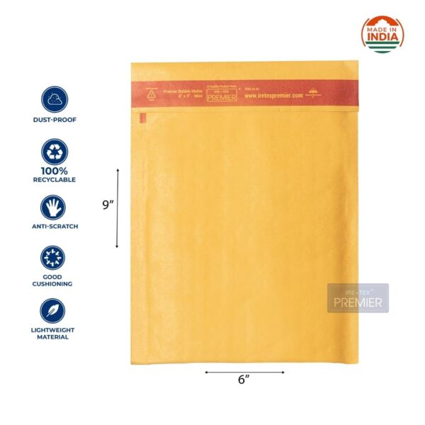 6_x9_-kraft-paper-bubble-mailer-and-padded-envelopes-3