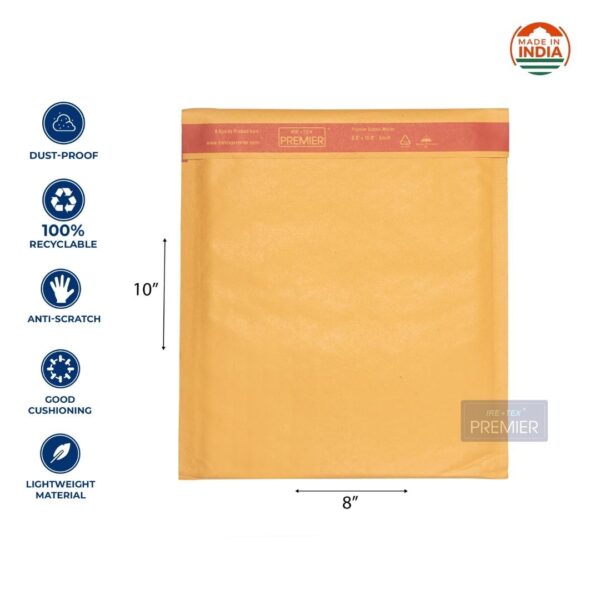 8_x10_-kraft-paper-bubble-mailer-and-padded-envelopes-3