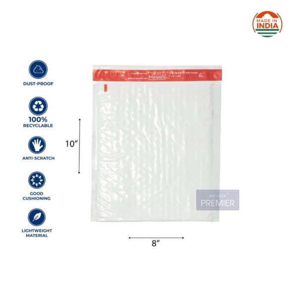 8_x10_-tamper-proof-poly-bubble-mailers-and-envelopes-2