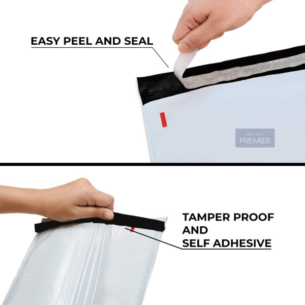 tamper-proof-envelopes