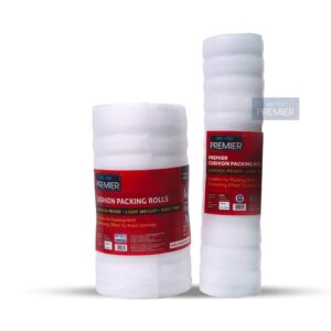 9m-epe-foam-and-cushion-packing-roll-1