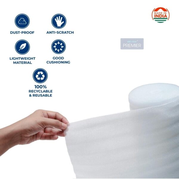 9m-epe-foam-and-cushion-packing-roll-2