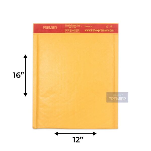 bubble-mailer-yellow-12-x-16