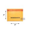 bubble-mailer-yellow-5-x-6