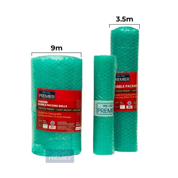 bubble-wrap-9m-green-2