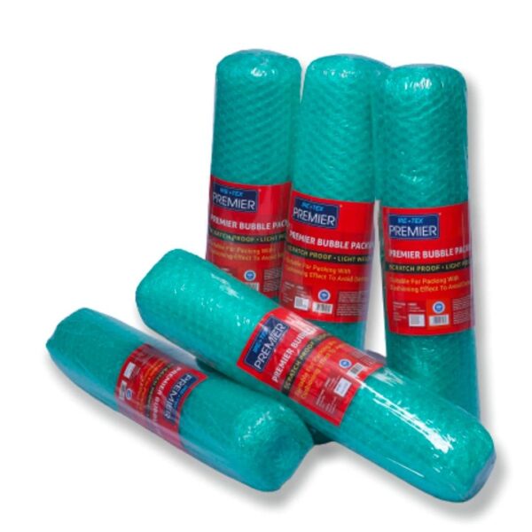 bubble-wrap-9m-green-3