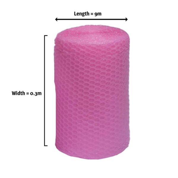 bubble-wrap-9m-pink-3