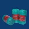 Bubble Wrap & Rolls - Green (Pack of 3 Rolls) - 9 Meter