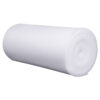 EPE Foam Roll - White and Black - Image 5