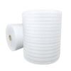 EPE Foam Roll - White and Black - Image 6