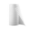 EPE Foam Roll - White and Black - Image 4