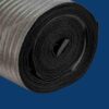 EPE Foam Roll - White and Black - Image 2