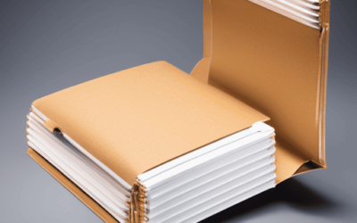 The Importance of Customizing Bubble Mailers for Effective Packaging