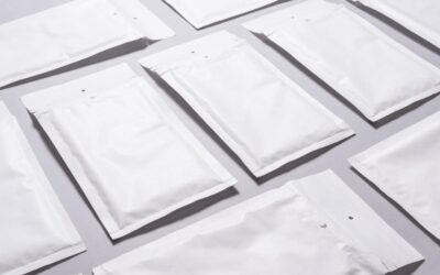 6 Ways You Can Use Bubble Mailers