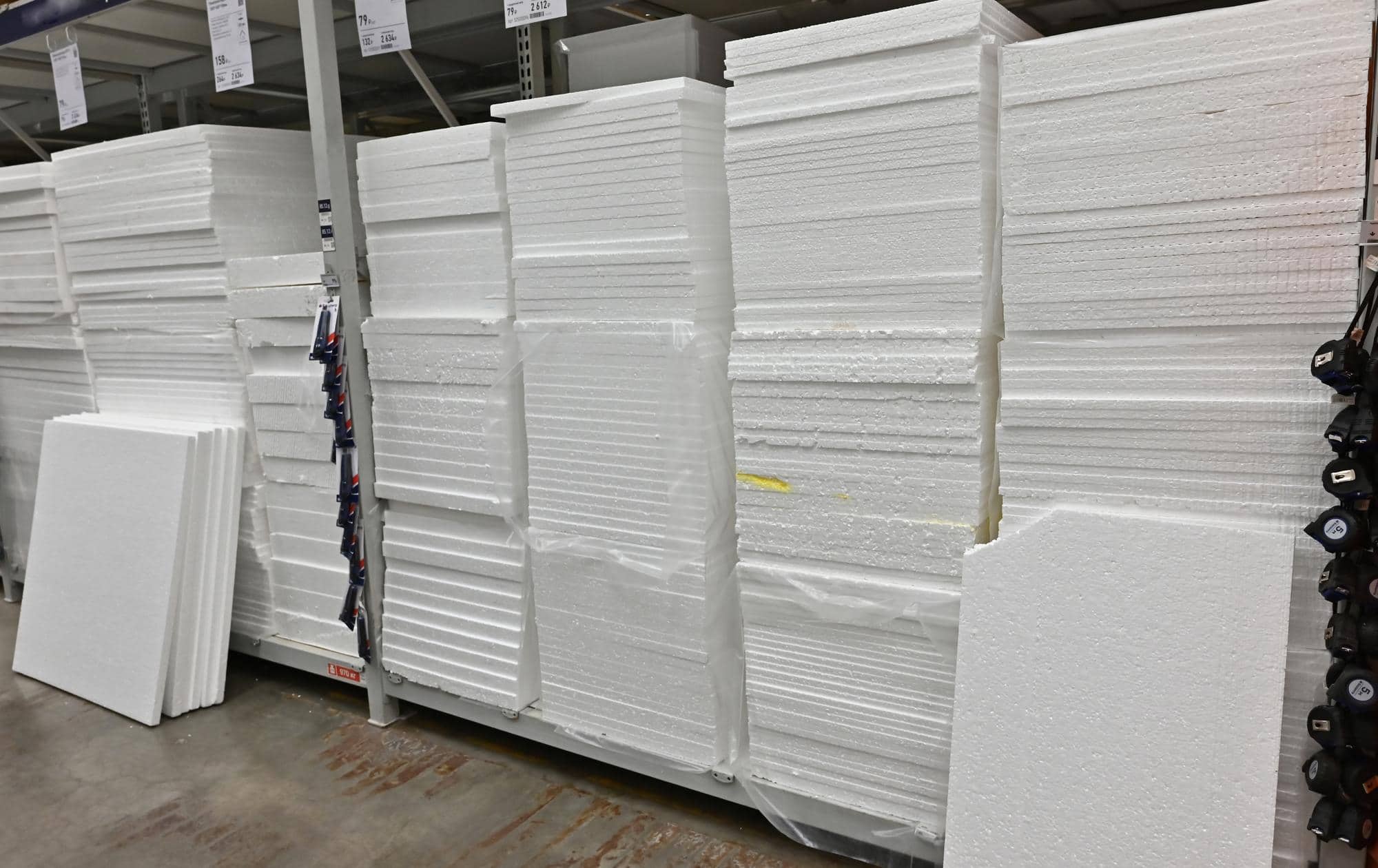 epe-foam-sheets