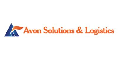 107688ea797b6d7a818ad5cdabe1fae2027eb761