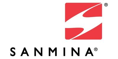 46d8c61c81c63bba4c7828fe26521b57c5cbd7fd