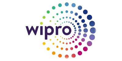 7bf747f03f321d7167a9dce105a303cf3f692506