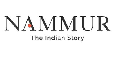 8173eb97e4eb6a578bcaf9548140e08ce88dba20