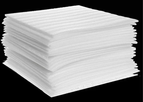 WhatsApp Image 2025-11-11 at 15.51.21