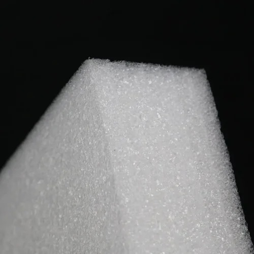 WhatsApp Image 2025-11-11 at 15.51.22 (1)