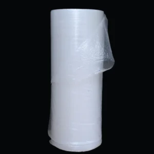 Air Bubble Film Rolls