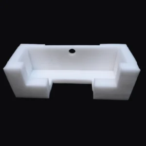 EPE Buffers/ Fabrications