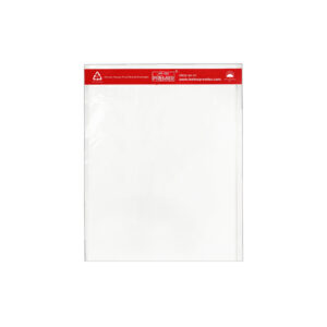 Premier Tamper-Proof Poly Bubble Mailers / Bubble Envelopes (MOQ- 50)
