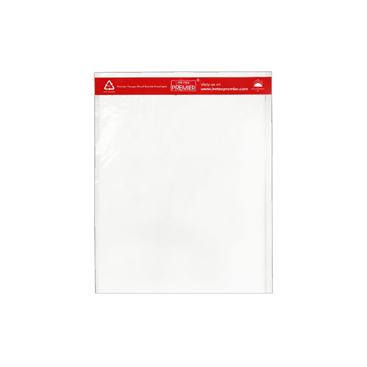 Poly Bubble Mailer_313x313