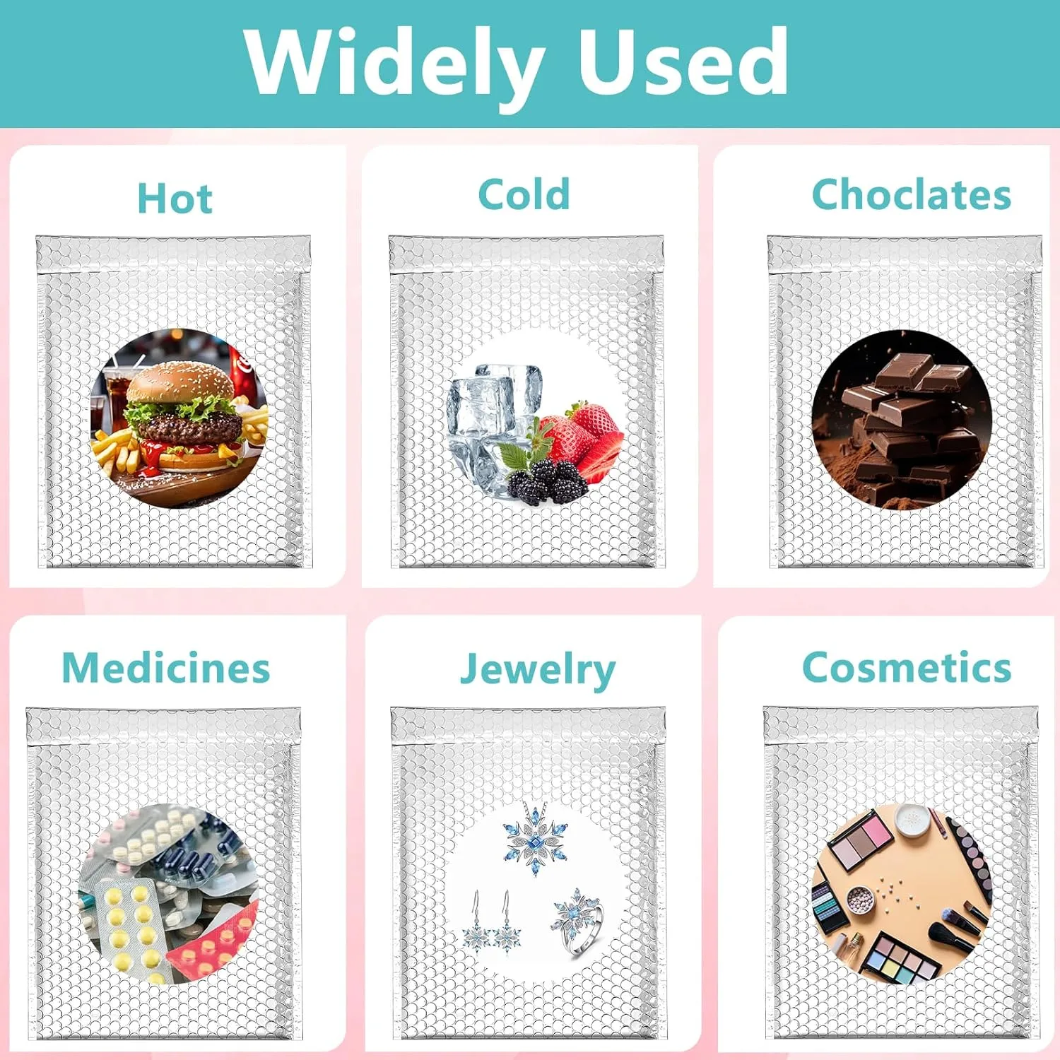 WhatsApp Image 2025-11-06 at 10.50.37