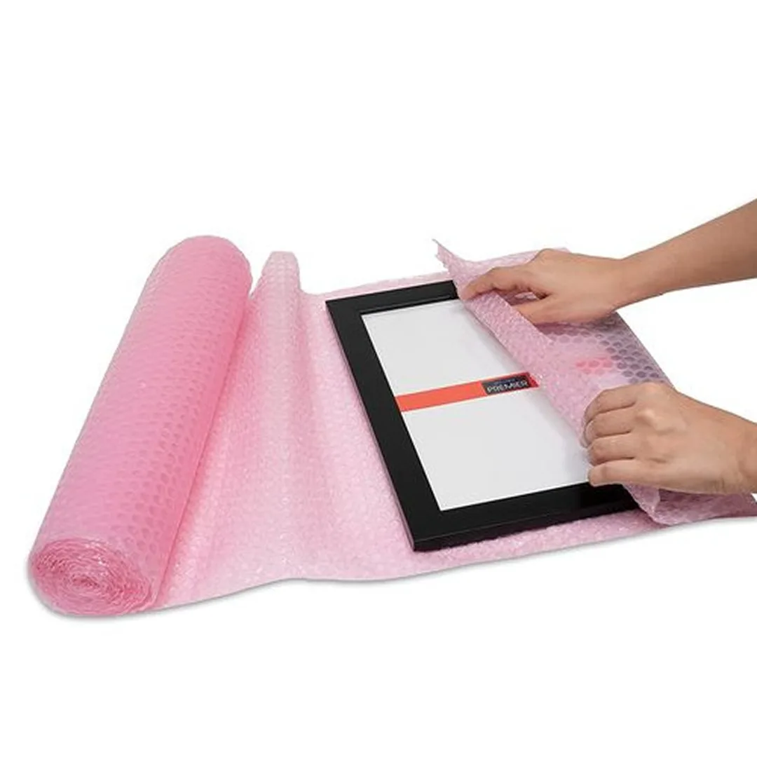 WhatsApp Image 2025-11-11 at 10.47.43 (3)