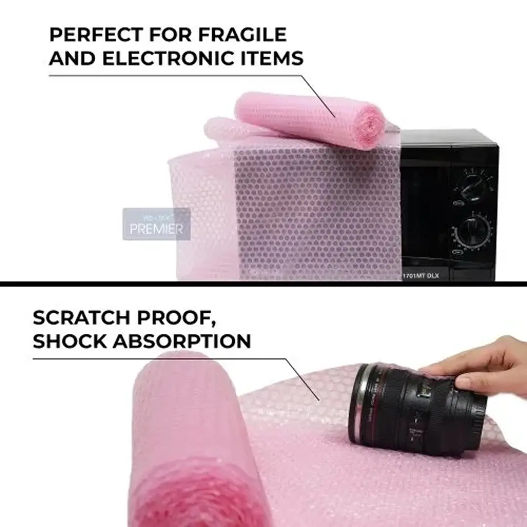 WhatsApp Image 2025-11-11 at 11.04.30