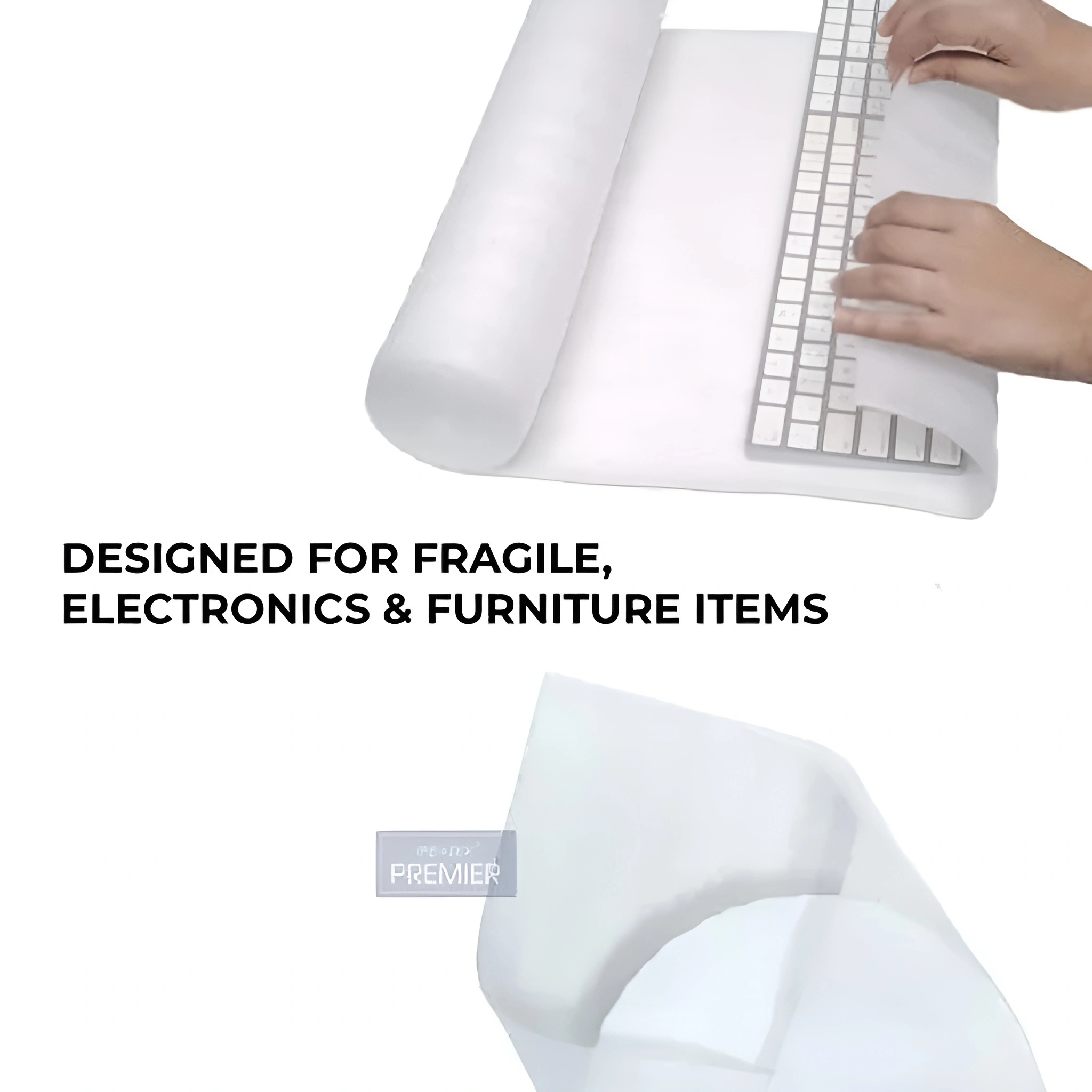 WhatsApp Image 2025-11-11 at 11.04.58 (1)