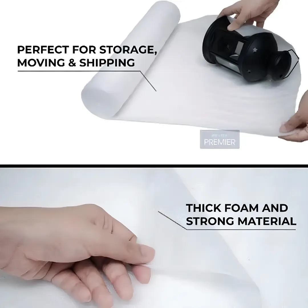 WhatsApp Image 2025-11-11 at 11.05.26 (1)