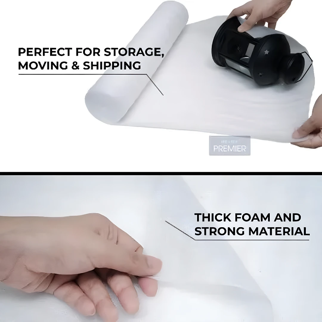 WhatsApp Image 2025-11-11 at 11.05.26 (2)