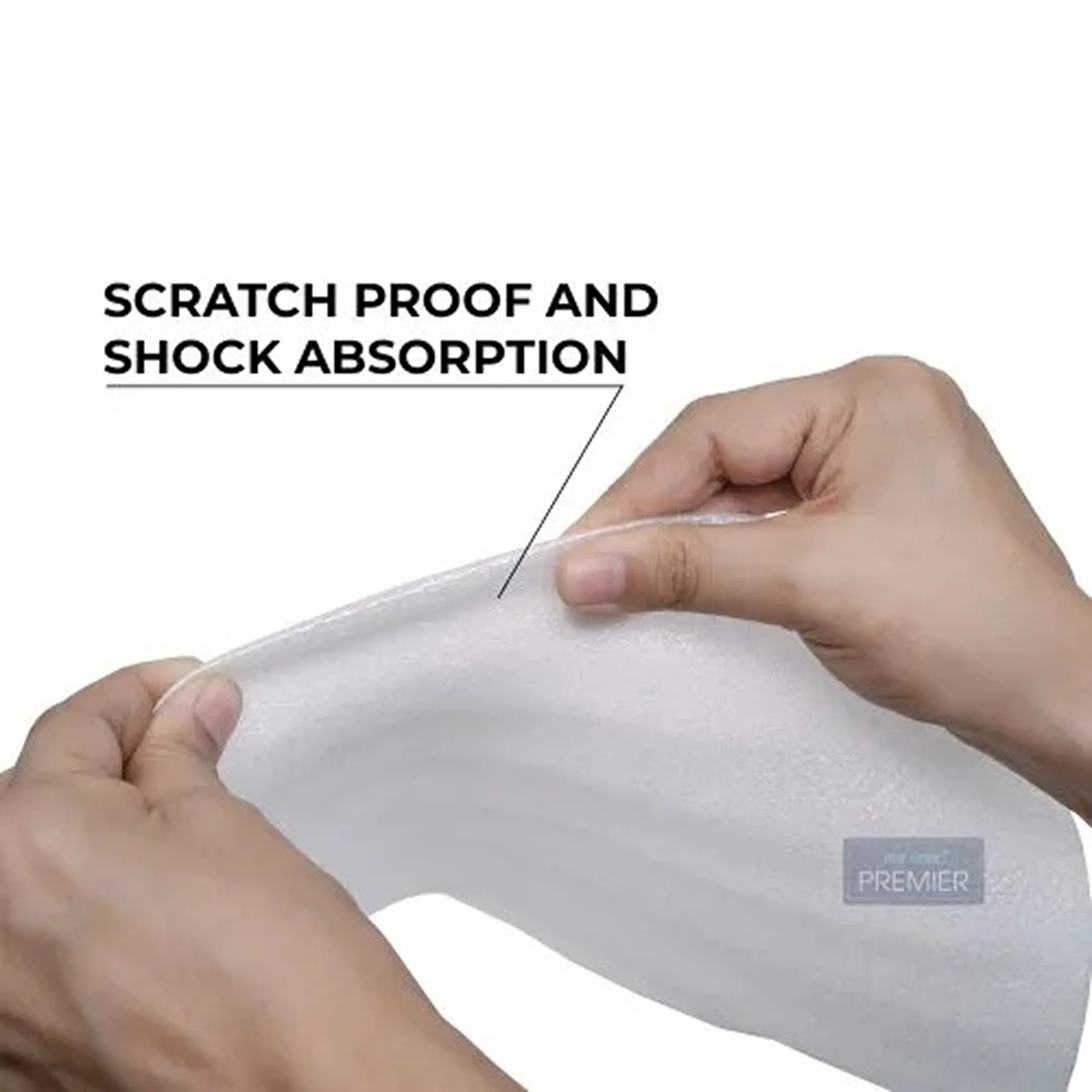 WhatsApp Image 2025-11-11 at 11.06.09 (1)