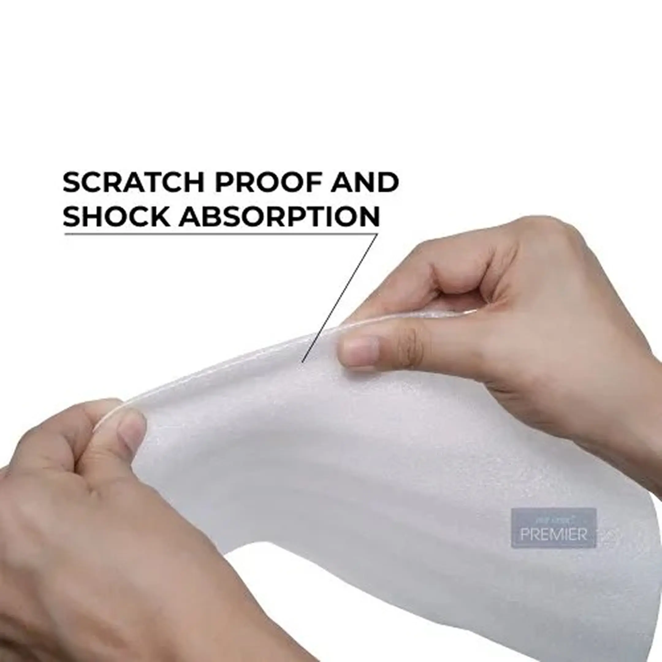 WhatsApp Image 2025-11-11 at 11.06.09