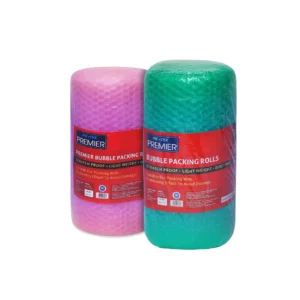 Premier Bubble Rolls /Wraps - 3.5 meter (MOQ-30)