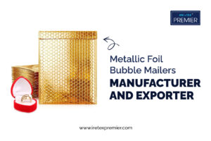 product packaging companies