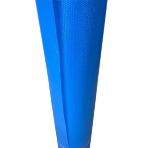 Premier Tiles Protector