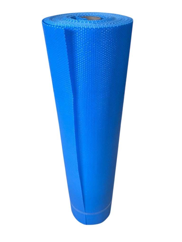 WhatsApp Image 2026-02-10 at 22.05.08